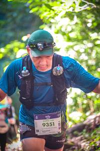 BIB: 100, 9351
                            <button type="button" onclick="openModal(19330241)" class="btn btn-primary btn-sm float-right btn-popup" data-toggle="modal" data-target=".modal-high-quality">
                        <i class="fas fa-shopping-cart"></i> Add to Cart
                    </button>
                                            <button type="button" onclick="isThisMe(19330241, true)" class="btn btn-success btn-sm float-right btn-popup btn-isme hidden" data-toggle="tooltip" data-placement="bottom" title="นี่คือรูปของคุณใช่ไหม คลิกที่นี่เพื่อเอาเข้าอัลบั้ม">
                        <i class="fas fa-plus"></i> Add to album
                    </button>
                    <button type="button" onclick="isThisMe(19330241, false)" class="btn btn-warning btn-sm float-right btn-popup btn-isnotme hidden">
                        <i class="fas fa-ban"></i> Remove from album
                    </button>